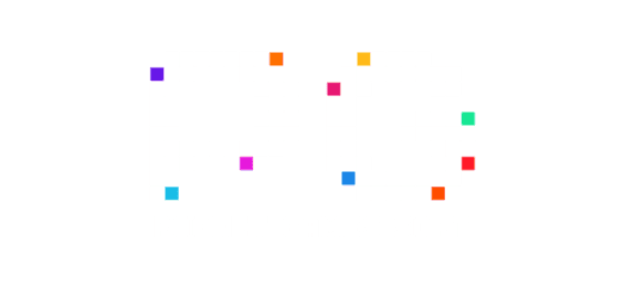 یو بی ایل ڈیجیٹل logo