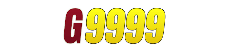 pkg999.com Logo